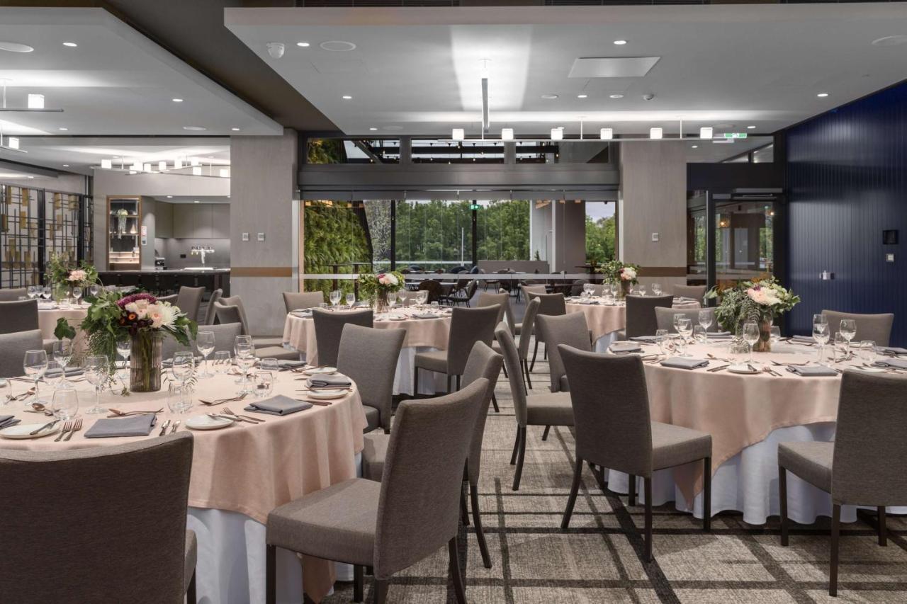 Hotel Rydges