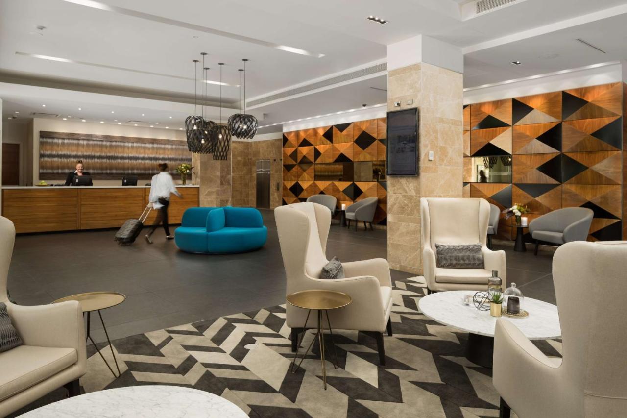 Hotel Rydges