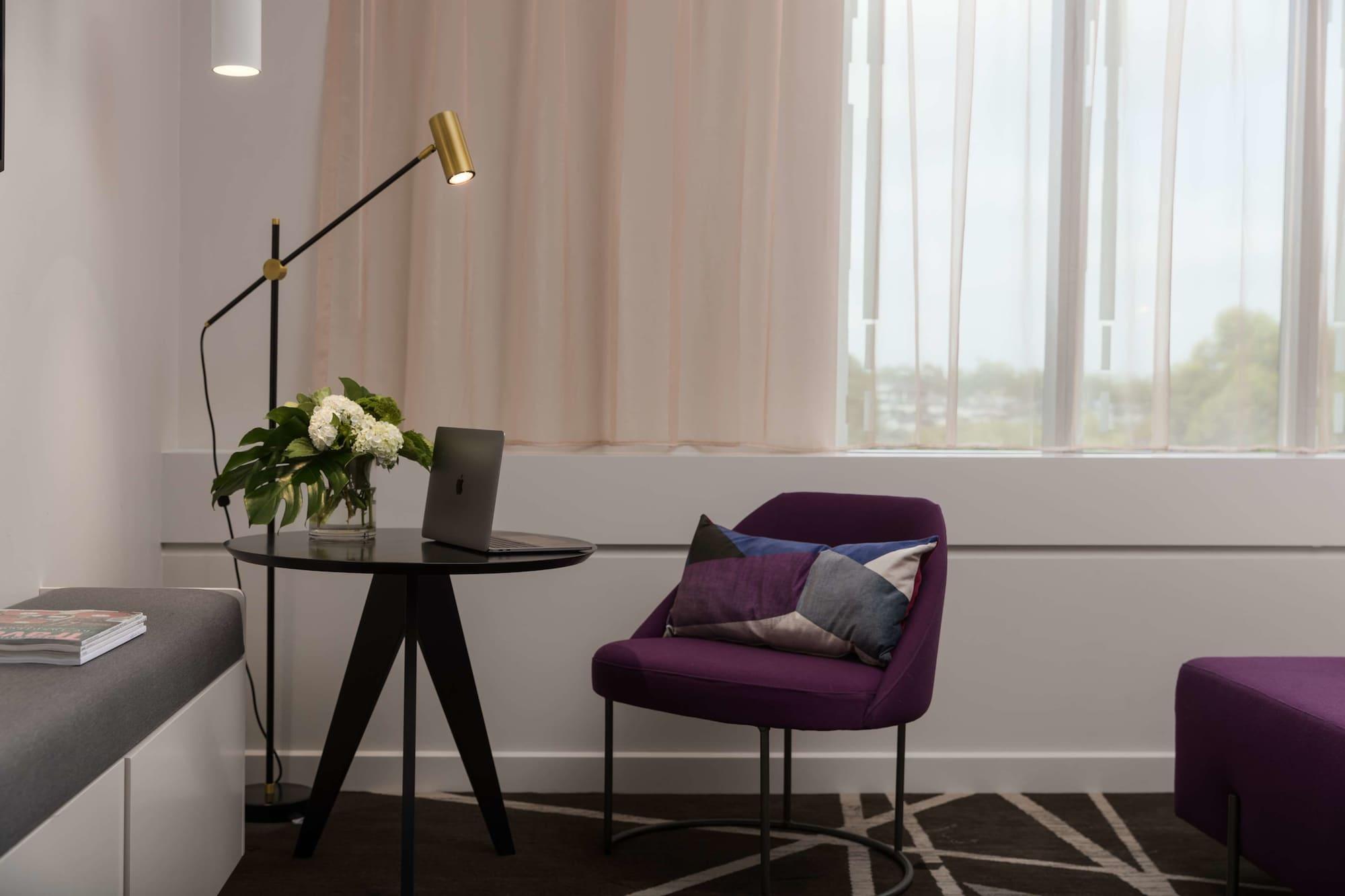 Rydges 4* Campbelltown
