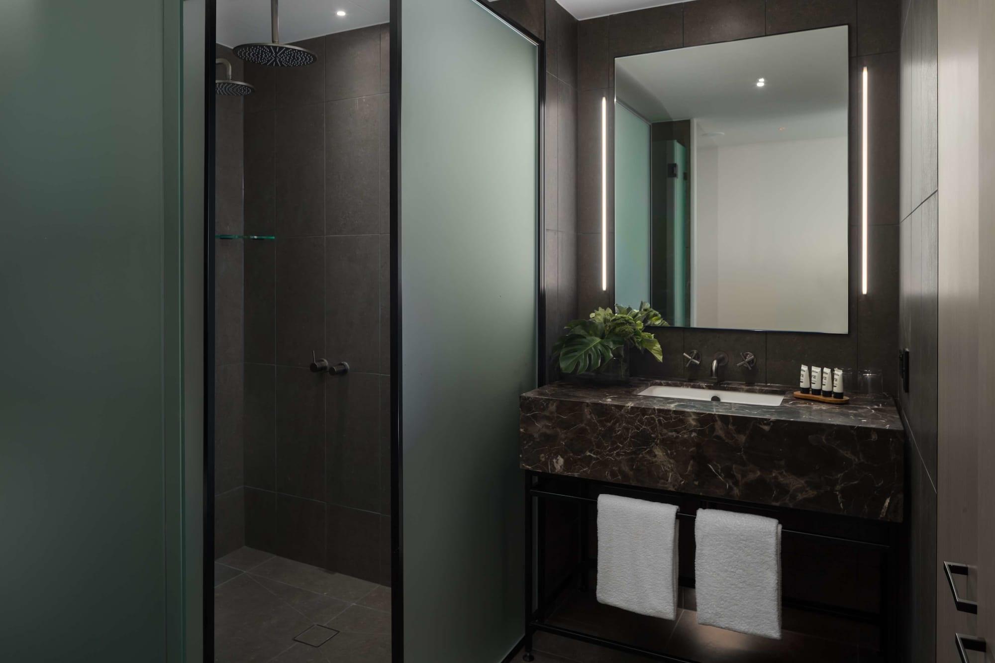 Rydges Hotel Campbelltown