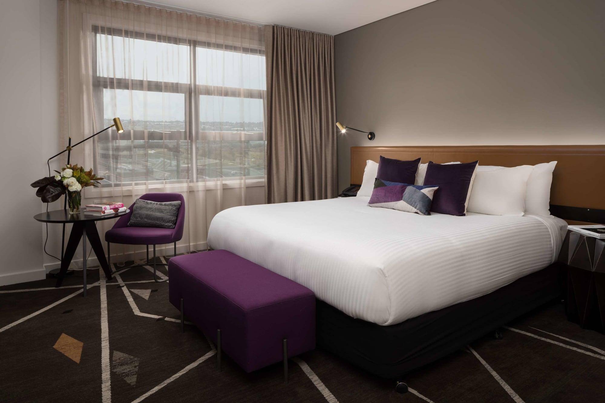 Rydges 4* Campbelltown