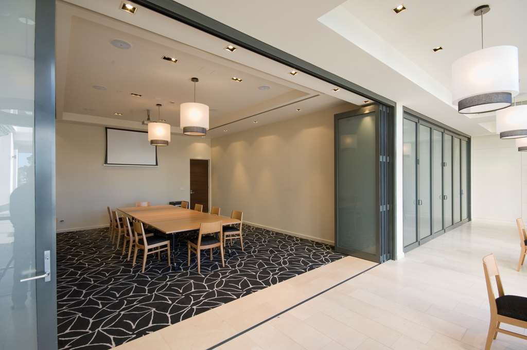Rydges