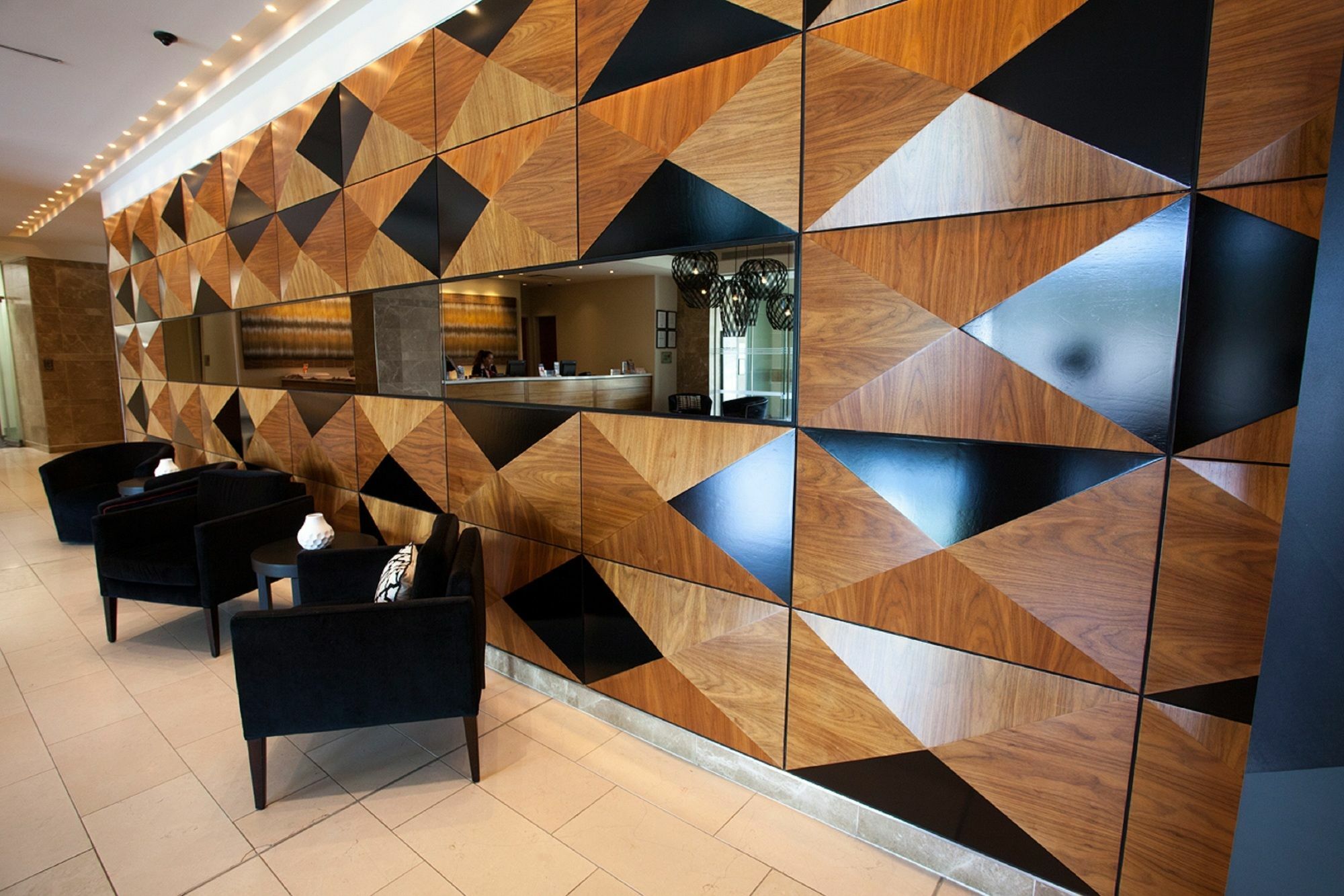 Rydges Hotel