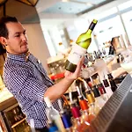 Rydges Campbelltown 